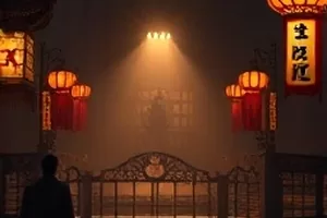 九九影视首屏主推的夜色片单与光影场景