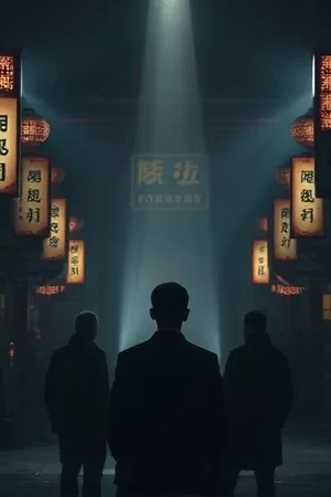 风从海上来海风渔村与人文访谈的纪录片封面