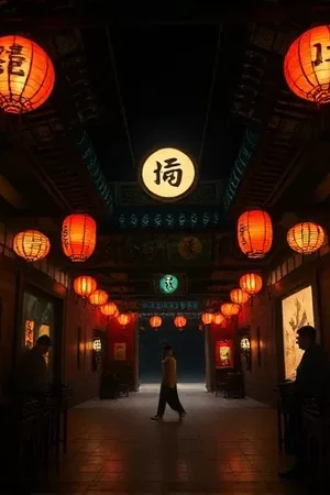 城市呼吸城市天际线与绿色廊道的城市观察封面