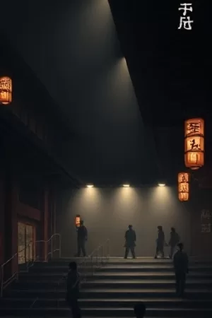 半城烟火家庭餐桌与城市烟火的伦理剧封面